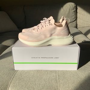 Women’s APL Streamline Size 9